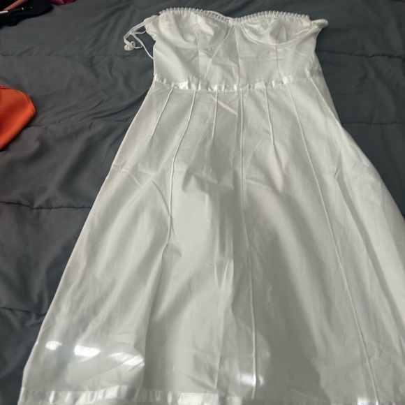 Moda Dress  Excellent Condition - Picture 4 of 4